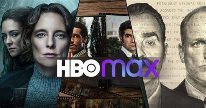 HBO's Post 2012 Golden Globe Awards Party - Arrivals