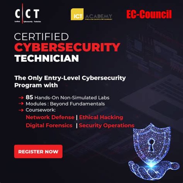 How do I get CCT certified?