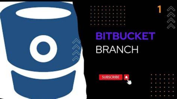 How do I lock a branch in BitBucket?