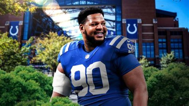 How Much Does Grover Stewart Make? 2024