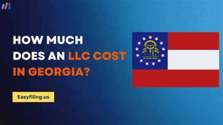 How much does it cost to change postal address?