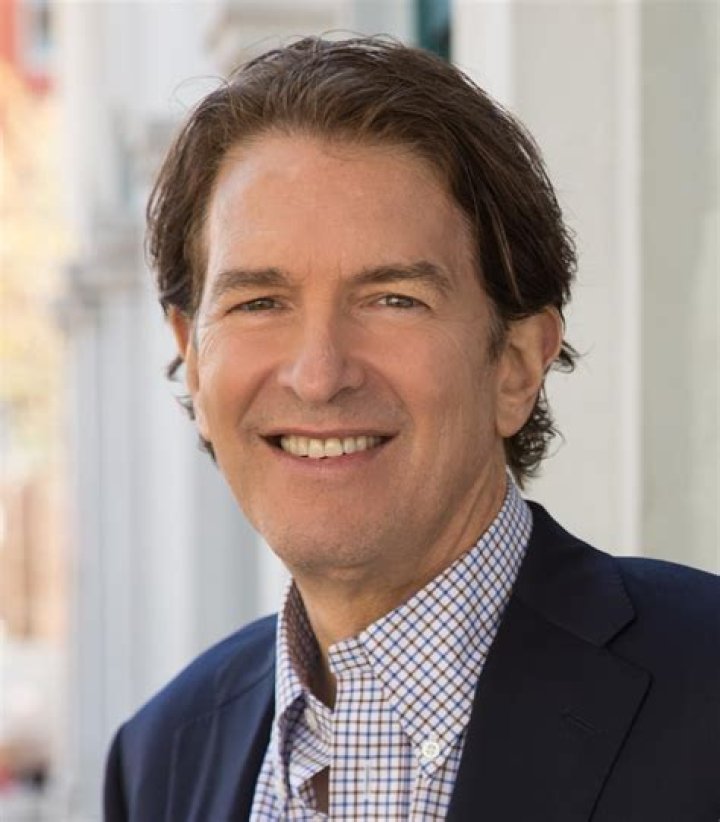 Howard Sherman Bio (Wiki) 