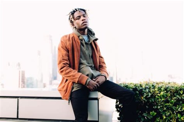 Ian Connor Bio (Wiki) 