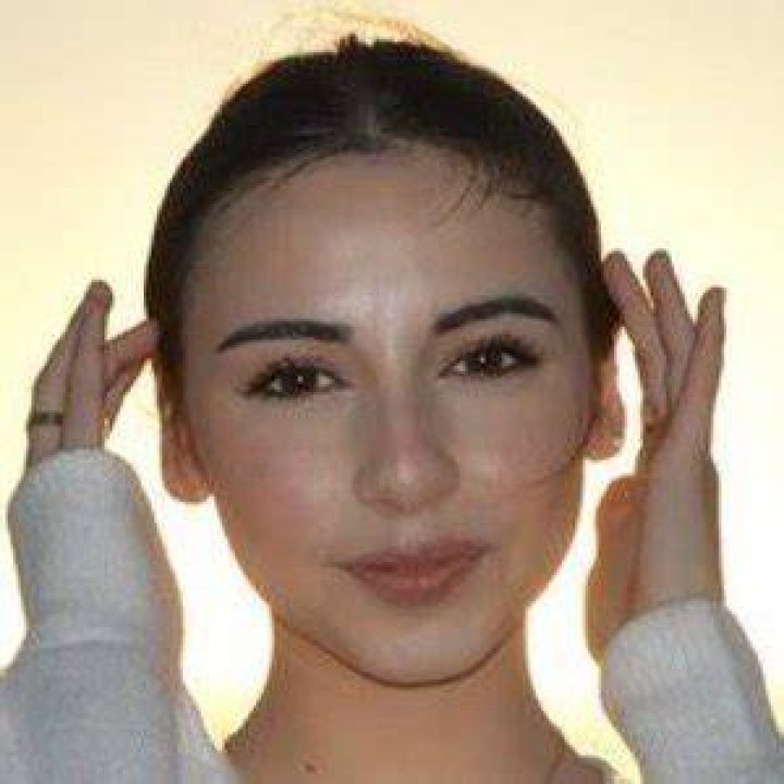 Ines Roml Bio (Wiki) 