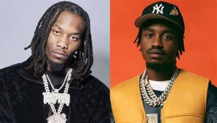 Is Offset Dead?