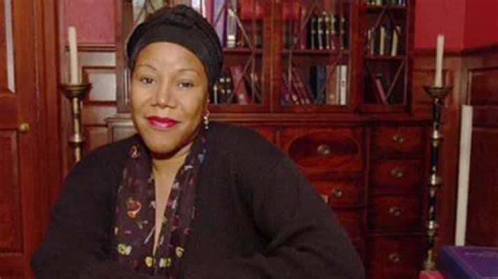 Is Ruby Bridges Still Alive or Dead?