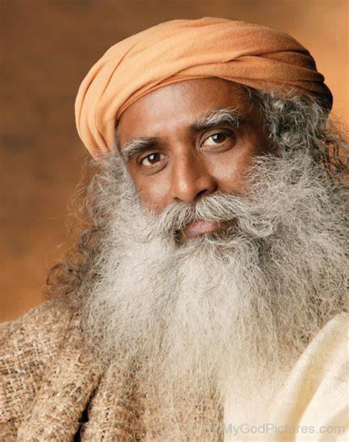 Tanith Belbin White Jaggi Vasudev
