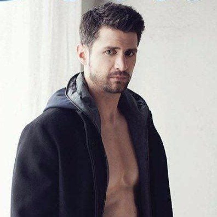 James Lafferty Bio (Wiki) 