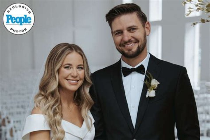 Jana Duggar 