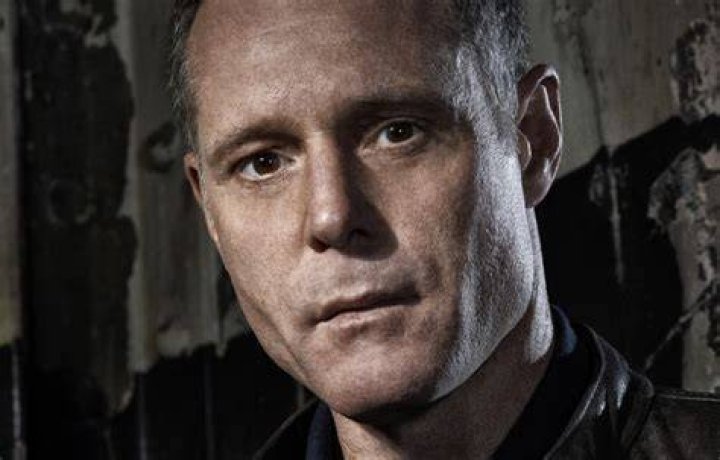 Jason Beghe Bio (Wiki) 
