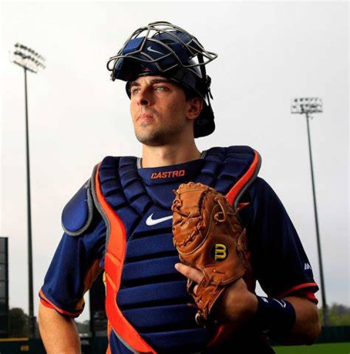 Jason Castro Bio (Wiki) 