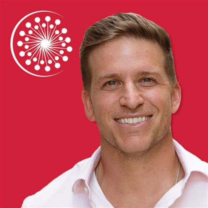 JB Andreassi - Age, Family, Bio