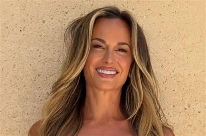 Jena Sims Bio (Wiki) 