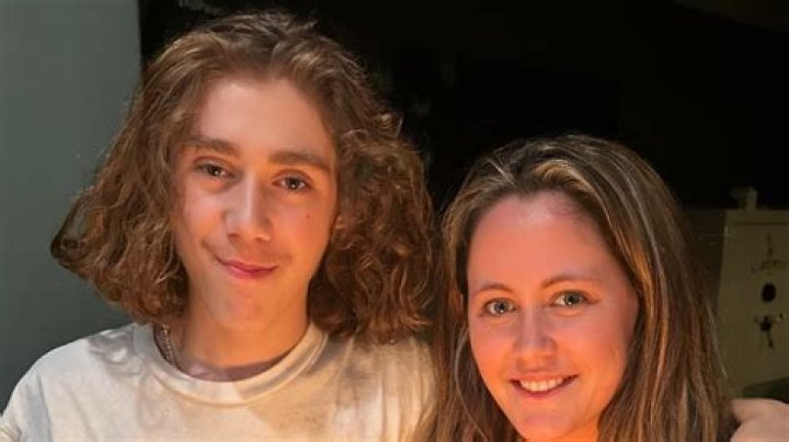 jenelle evans david eason