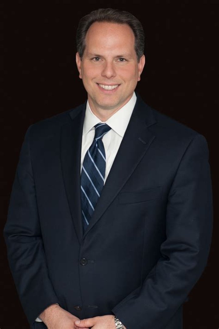 Jeremy Bash Jeremy Bash