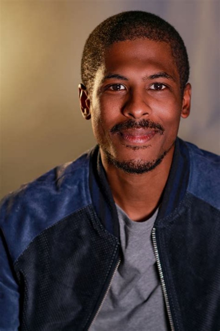 Jeremy Suarez Bio (Wiki) 
