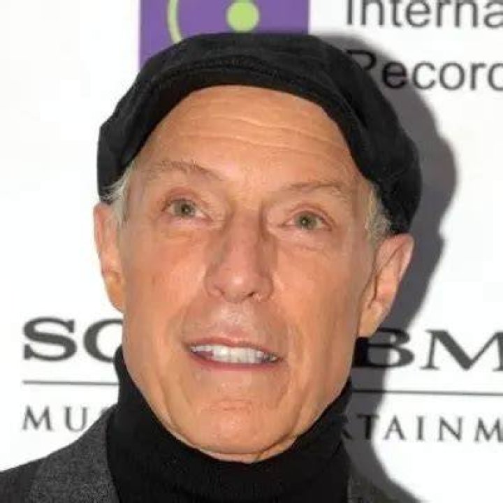 Jerry Blavat Net Worth