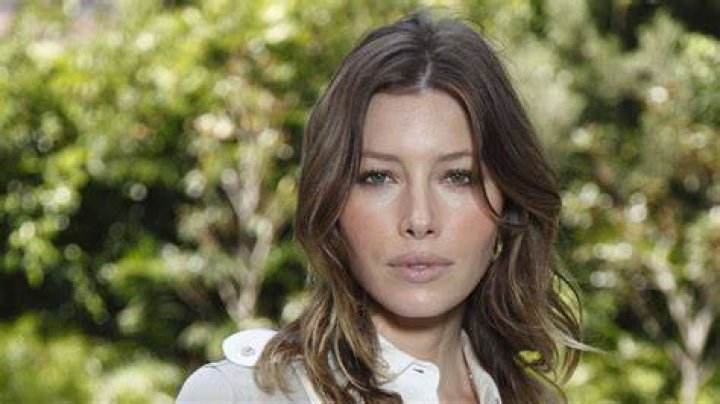 Jessica Morrison Bio (Wiki) 
