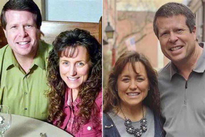 jim bob duggar header