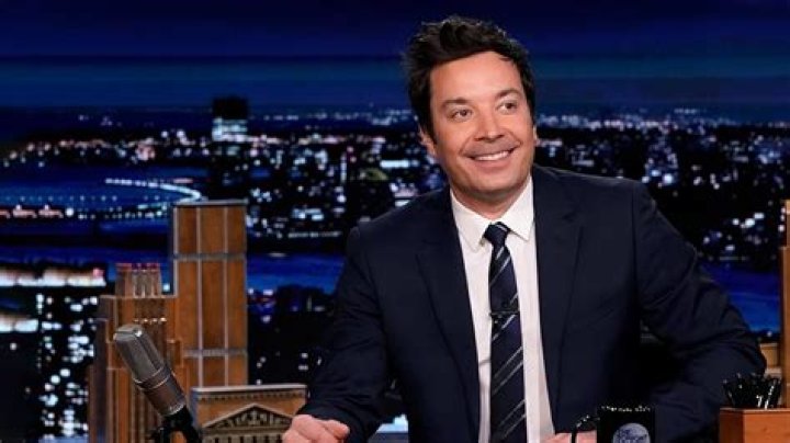 Jimmy Fallon- net-worth-2021