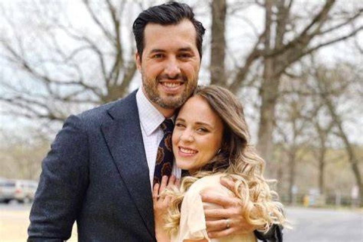 jinger duggar jeremy vuolo header