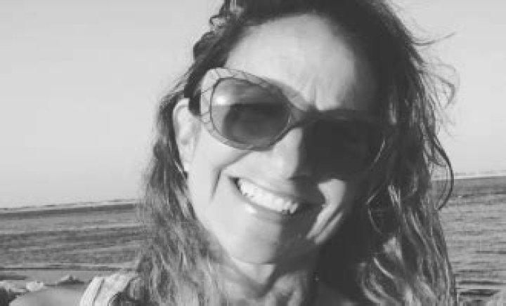 Joanne LaMarca Bio (Wiki) 