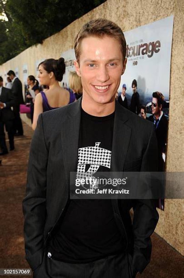 Jonathan Keltz photo 3