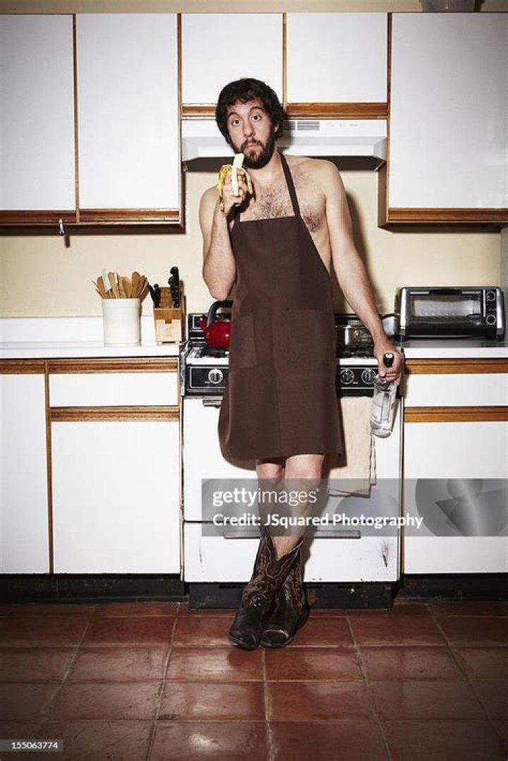 Jonathan Kite photo 3