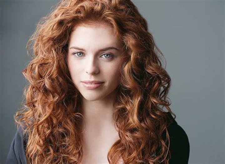 Jordan Clark Bio (Wiki) 