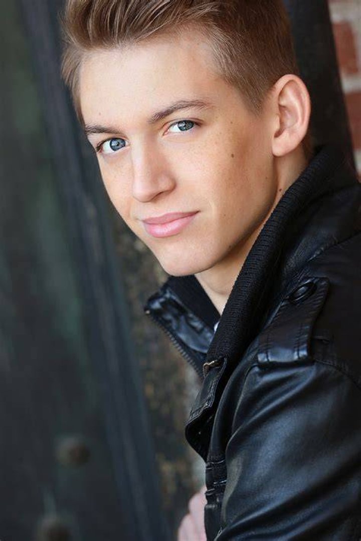 Josh Killacky Bio (Wiki) 