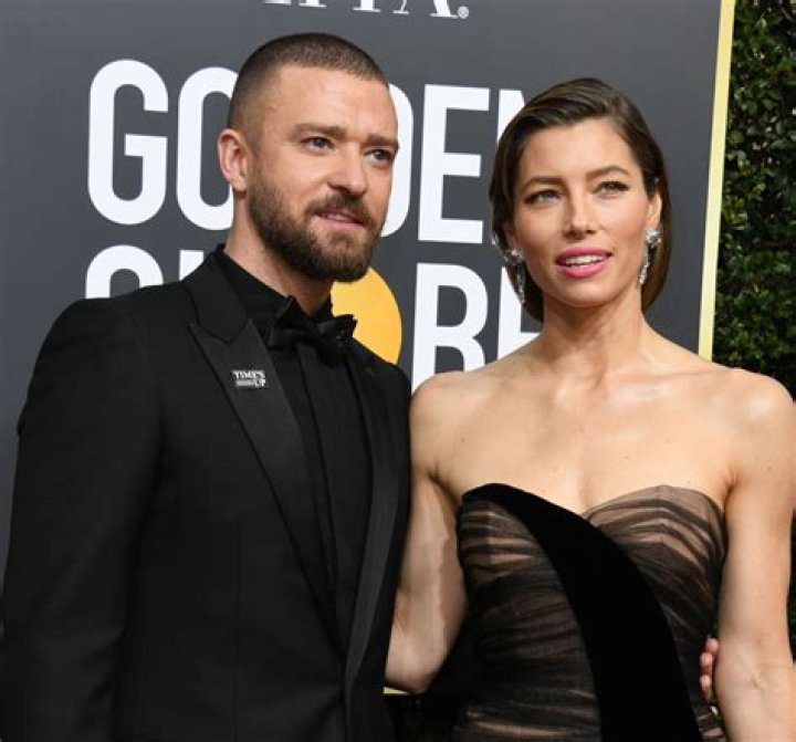 Justin Timberlake Attacked! | Celebuzz