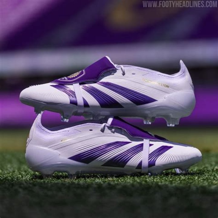 Kaka Orlando City