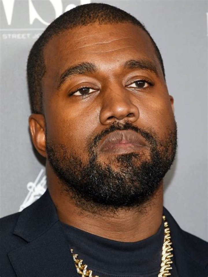 Kanye West Reveals He is Going to Give Up Pleasures Like Porn, Sex and Talking for a Whole Month! Kanye West
