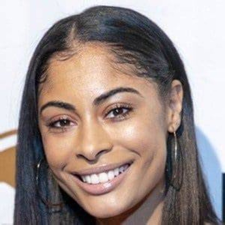Katlynn Simone Smith - Age, Family, Bio
