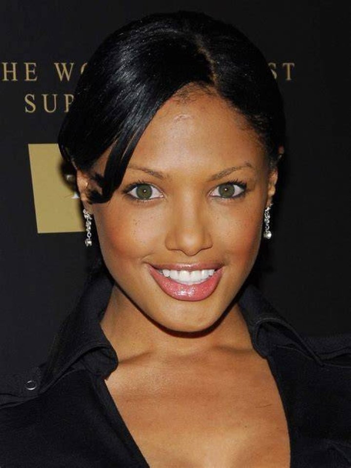 K.D. Aubert K.D. Aubert
