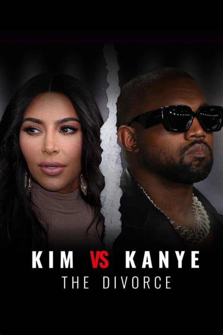 kim and kanye divorce header