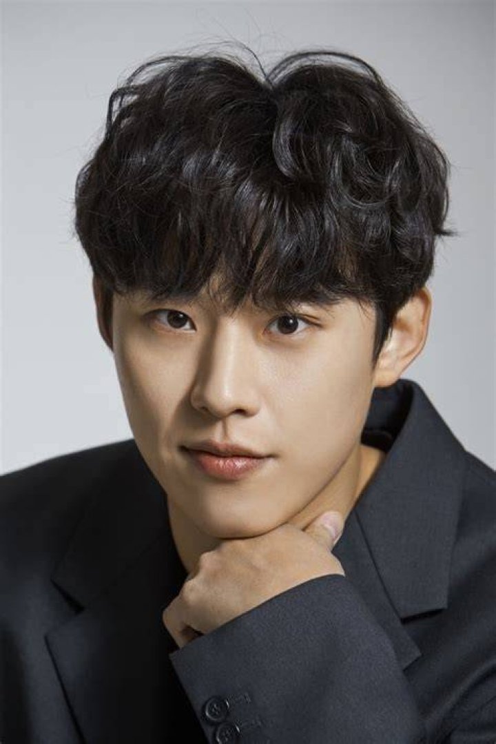 Kim Sung-cheol Bio (Wiki) 