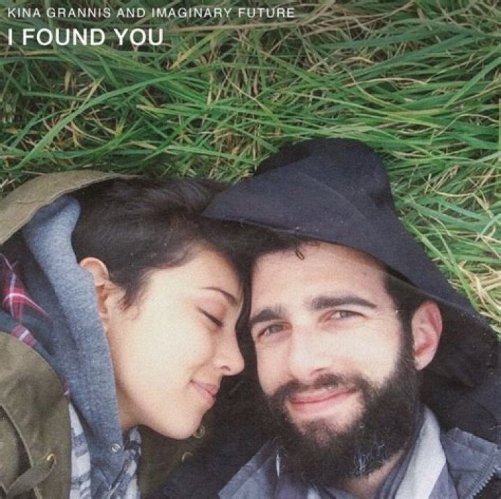 Kina Grannis Bio (Wiki) 