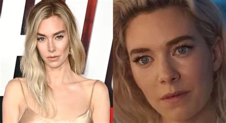 Kirby will play Alanna Mitsopolis ' character in the forthcoming American action spy film, Mission: Impossible 7(2021)