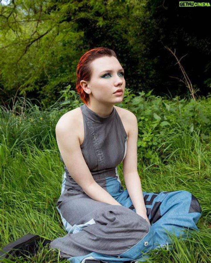 Kizzy Edgell Bio (Wiki) 