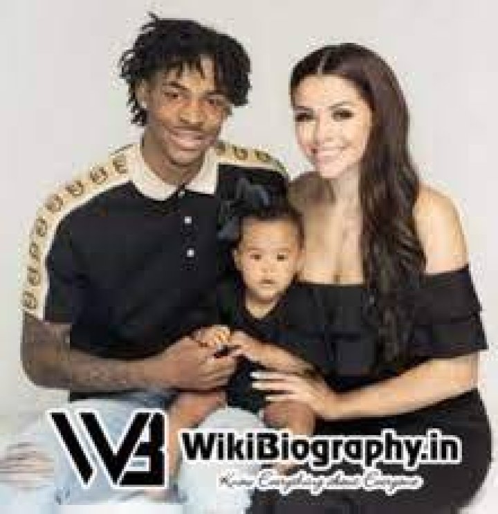 KK Dixon Bio (Wiki) 