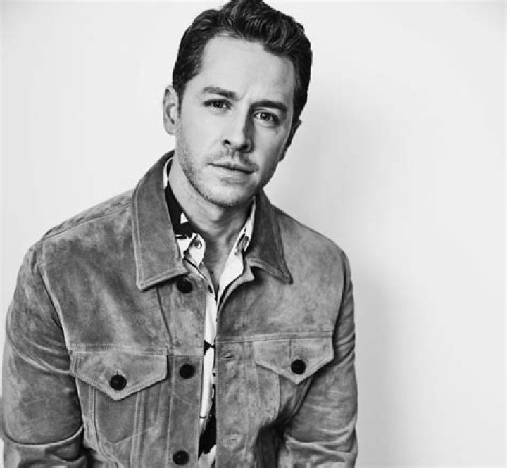 Kristopher London Bio (Wiki) 
