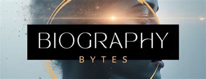 Kyle Christie Bio (Wiki) 
