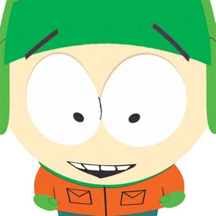 Kyle's Toronto Mansion