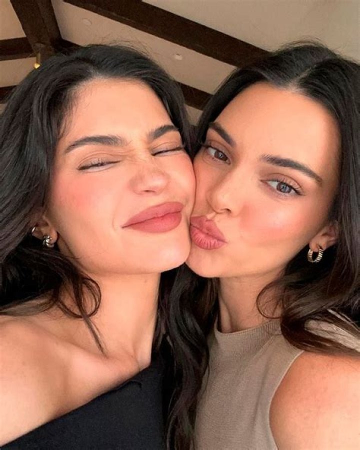 kylie2