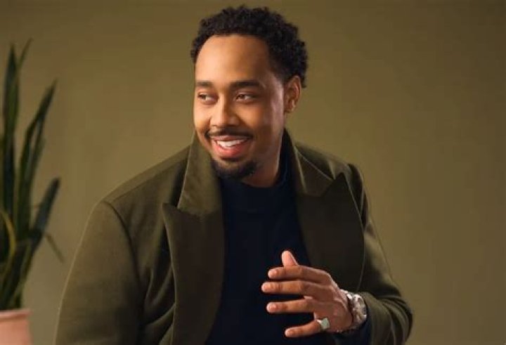 La’Charles Trask Bio (Wiki) 
