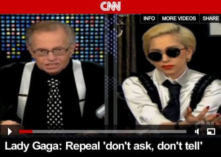 Lady_Gaga_DADT