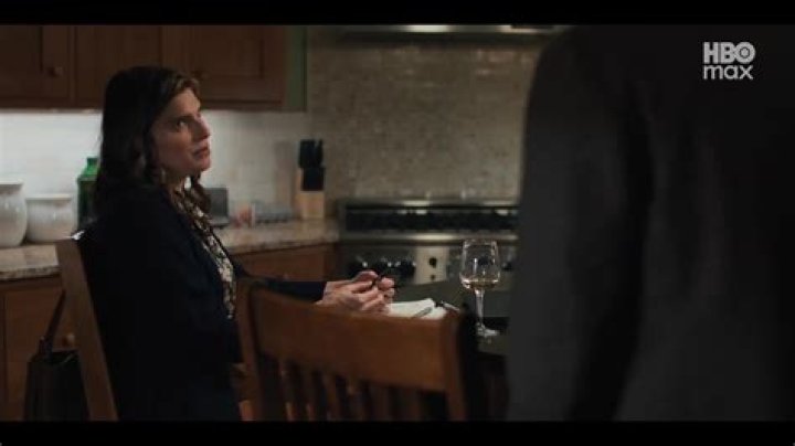 Lake Bell Highlights