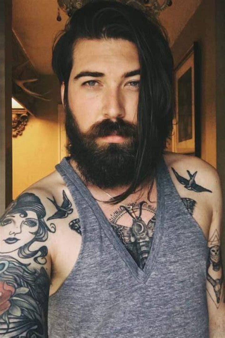 Lane Toran Bio (Wiki) 