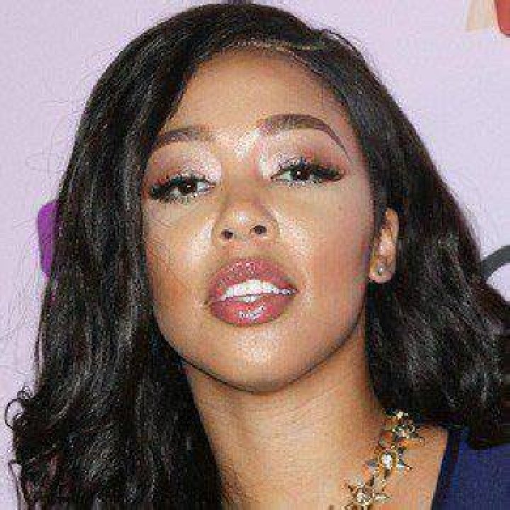 Latosha Duffey Bio (Wiki) 